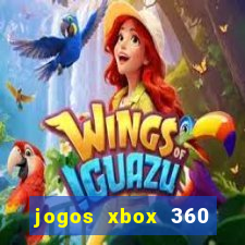 jogos xbox 360 jtag rgh